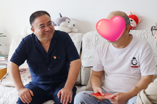 /gb2312/qishiyegonghui/12916.html
